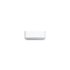 Ubiquiti Ultra 210W Gestito L2 Gigabit Ethernet (10/100/1000) Supporto Power over Ethernet (PoE) Bianco
