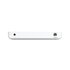 Ubiquiti Ultra 210W Gestito L2 Gigabit Ethernet (10/100/1000) Supporto Power over Ethernet (PoE) Bianco