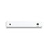 Ubiquiti Ultra 210W Gestito L2 Gigabit Ethernet (10/100/1000) Supporto Power over Ethernet (PoE) Bianco