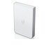 Ubiquiti Unifi 6 In-Wall 4800 Mbit/s Bianco Supporto Power over Ethernet (PoE)