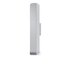 Ubiquiti Unifi 6 In-Wall 4800 Mbit/s Bianco Supporto Power over Ethernet (PoE)