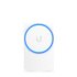 Ubiquiti UniFi AC HD 1733 Mbit/s Bianco Supporto Power over Ethernet (PoE)