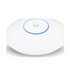 Ubiquiti UniFi AC HD 1733 Mbit/s Bianco Supporto Power over Ethernet (PoE)