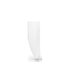 Ubiquiti UniFi AC HD 1733 Mbit/s Bianco Supporto Power over Ethernet (PoE)
