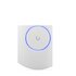 Ubiquiti Unifi Access Point Pro WiFi 7 Indoor