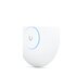 Ubiquiti Unifi Access Point Pro WiFi 7 Indoor