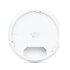 Ubiquiti Unifi Access Point Pro WiFi 7 Indoor