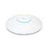 Ubiquiti Unifi Access Point Pro WiFi 7 Indoor