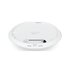 Ubiquiti Unifi Access Point Pro WiFi 7 Indoor