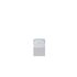 Ubiquiti Unifi Access Point Pro WiFi 7 Indoor