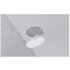 Ubiquiti Unifi Access Point Pro WiFi 7 Indoor