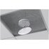 Ubiquiti Unifi Access Point Pro WiFi 7 Indoor