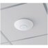 Ubiquiti Unifi Access Point Pro WiFi 7 Indoor