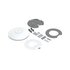 Ubiquiti Unifi Access Point Pro WiFi 7 Indoor