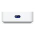 Ubiquiti UniFi Express 7 gateway/controller 10, 100, 1000, 2500, 10000 Mbit/s