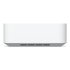 Ubiquiti UniFi Express 7 gateway/controller 10, 100, 1000, 2500, 10000 Mbit/s