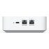 Ubiquiti UniFi Express 7 gateway/controller 10, 100, 1000, 2500, 10000 Mbit/s