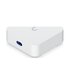 Ubiquiti UniFi Express 7 gateway/controller 10, 100, 1000, 2500, 10000 Mbit/s
