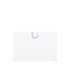 Ubiquiti UniFi Express 7 gateway/controller 10, 100, 1000, 2500, 10000 Mbit/s