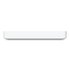 Ubiquiti UniFi Flex 2.5G PoE Gestito L2 2.5G Ethernet (100/1000/2500) Supporto Power over Ethernet (PoE) Montaggio da desktop/parete Bianco