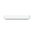 Ubiquiti UniFi Flex Mini 2.5G Gestito 2.5G Ethernet (100/1000/2500) Supporto Power over Ethernet (PoE) Desktop Bianco