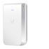 Ubiquiti UniFi HD In-Wall 1733 Mbit/s PoE Bianco