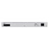 Ubiquiti UniFi Pro 24-Port PoE Gestito L2/L3 Gigabit Ethernet (10/100/1000) Supporto Power over Ethernet (PoE) 1U Argento