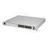 Ubiquiti UniFi Pro 24-Port PoE Gestito L2/L3 Gigabit Ethernet (10/100/1000) Supporto Power over Ethernet (PoE) 1U Argento