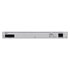 Ubiquiti UniFi Pro 48-Port PoE Gestito L2/L3 Gigabit Ethernet (10/100/1000) Supporto Power over Ethernet (PoE) 1U Argento