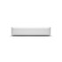 Ubiquiti UniFi Switch Lite 16 PoE L2 Gigabit Ethernet (10/100/1000) Supporto Power over Ethernet (PoE) Bianco