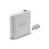 Ubiquiti UniFi Switch Lite 16 PoE L2 Gigabit Ethernet (10/100/1000) Supporto Power over Ethernet (PoE) Bianco