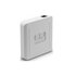 Ubiquiti UniFi Switch Lite 16 PoE L2 Gigabit Ethernet (10/100/1000) Supporto Power over Ethernet (PoE) Bianco