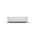 Ubiquiti UniFi Switch Lite 8 PoE Gestito L2 Gigabit Ethernet (10/100/1000) Supporto Power over Ethernet (PoE) Bianco