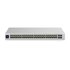 Ubiquiti UniFi Switch USW-48 Switch managed