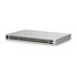Ubiquiti UniFi Switch USW-48 Switch managed