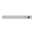 Ubiquiti UniFi Switch USW-48 Switch managed