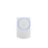 Ubiquiti UniFi U6+ Access Point