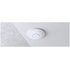 Ubiquiti UniFi U6+ Access Point