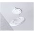 Ubiquiti UniFi U6+ Access Point