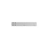 Ubiquiti UniFi USW-48-POE-EU switch di rete Gestito Gigabit Ethernet (10/100/1000) Supporto Power over Ethernet (PoE) Argento
