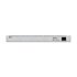 Ubiquiti UniFi USW-48-POE-EU switch di rete Gestito Gigabit Ethernet (10/100/1000) Supporto Power over Ethernet (PoE) Argento