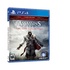 Ubisoft Assassin's Creed: The Ezio Collection - PS4