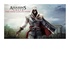 Ubisoft Assassin's Creed: The Ezio Collection - PS4