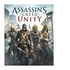 Ubisoft Assassin's Creed Unity Greatest Hits Edition Xbox One