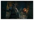 Ubisoft Assassin's Creed Unity Greatest Hits Edition Xbox One
