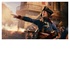 Ubisoft Assassin's Creed Unity Greatest Hits Edition Xbox One