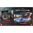 Ubisoft Assassin's Creed Valhalla L’Alba Del Ragnarok - Code In Box (Add-On) DLC PS4