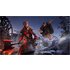 Ubisoft Assassin's Creed Valhalla L’Alba Del Ragnarok - Code In Box (Add-On) DLC PS4