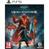 Ubisoft Assassin's Creed Valhalla L’Alba Del Ragnarok - Code In Box (Add-On) DLC PS5