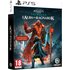 Ubisoft Assassin's Creed Valhalla L’Alba Del Ragnarok - Code In Box (Add-On) DLC PS5